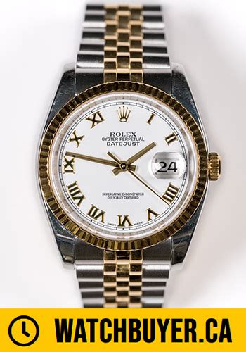 edmonton rolex|used rolex watches edmonton.